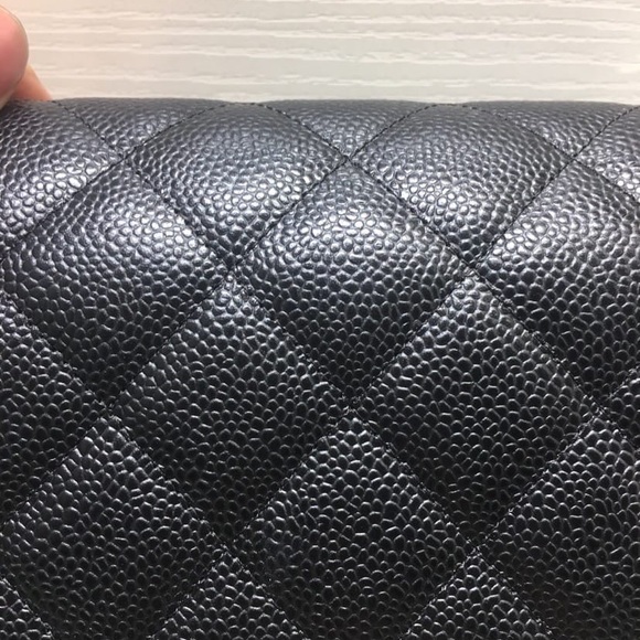 Handbag - Picture 14 of 14